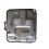 7PP941572AF 8S0907397C Daytime Running Light Control Module LED DRL Unit Gold Replacement 4