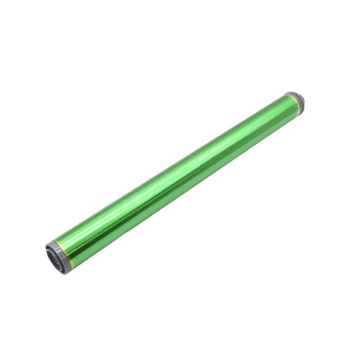 MX312NR OPC Drum 2 Pack Replacement for Sharp MX M260 M310 M264 M314 M354 Printers, Consistent Print Quality 1