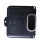 7PP941572AF 8S0907397C Daytime Running Light Control Module LED DRL Unit Gold Replacement 5