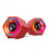 Computer Speakers with Clear Stereo Sound, USB Powered Wired Subwoofer, Compact Desktop Design 3