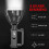 Flashlight 200000 Lumens Rechargeable, 200000 Lumen Flashlight, Brightest Flashlight, Worlds Brightest Flashlight, Flashlight 200000 Lumens (Large) 5