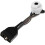 Ignition Starter Switch 8445012120 8445012120 DirectFit OEM Replacement Restores Reliable Engine Start 1