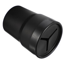 2pcs Car Trash Can with Leakproof OdorControl Lid, Compact Mini Garbage Bin for Vehicle and Kitchen
