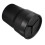2pcs Car Trash Can with Leakproof OdorControl Lid, Compact Mini Garbage Bin for Vehicle and Kitchen 1