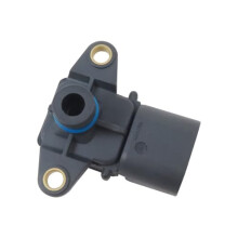 MAP Sensor 56041018AD 56028562AB 56041018AC Replacement for Dodge Challenger 6.1L 20082010 Direct Fit
