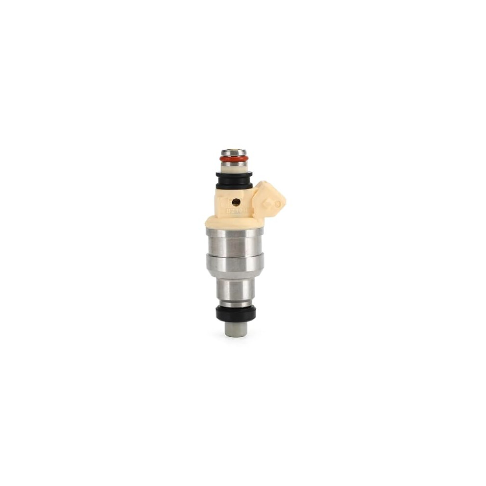Fuel Injector Inp051 Md111421 For Mitsubishi Mirage Montero Galant Eclipse, Enhanced Fuel Efficiency 9351714728072