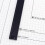 Oypla Oypla Professional Grade A4 Guillotine - Grey 10