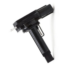 1PCS Air Flow Meter OEM 31342521