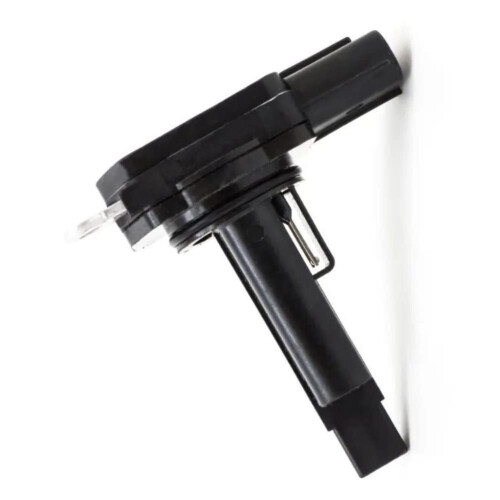 1PCS Air Flow Meter OEM 31342521