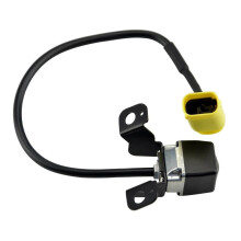 Rear View Camera for Kia Sorento 20122014 957602P600 Reverse Backup Camera Wide Angle, Easy Install