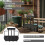 Soil Block Maker for Seed Starting, Uniform Soil Blocks, Easy Release, Reusable Durable Tool 2
