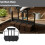 Soil Block Maker for Seed Starting, Uniform Soil Blocks, Easy Release, Reusable Durable Tool 3