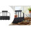 Soil Block Maker for Seed Starting, Uniform Soil Blocks, Easy Release, Reusable Durable Tool 4