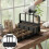Soil Block Maker for Seed Starting, Uniform Soil Blocks, Easy Release, Reusable Durable Tool 5