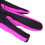 Billiard Gloves Elastic 3-Finger Unisex Pair 2