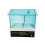 Automatic Egg Incubator 4 Eggs with Auto Turning and Precise Temperature Control Compact Gift Idea 2