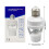 PIR Motion Sensor Light Socket E27 Adapter 2 Pack 3