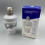 PIR Motion Sensor Light Socket E27 Adapter 2 Pack 4