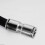 Air Hose Quick Connect Fitting Nickel-Plated Brass 5