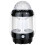 Hengsof Solar LED Camping Lantern 1000mAh Rotatable Handle 2