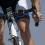 Fietsbel Retro Vintage IJzer Draagbaar 2 stuks 2