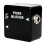 Small Guitar Pedal Buffer Solves Signal Degradation from-Black 1