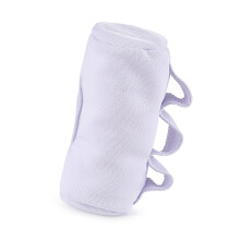 Light Weight Finger Resistance Band For Physical-danzise