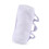 Light Weight Finger Resistance Band For Physical-danzise 1