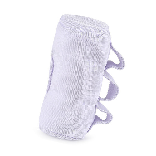 Light Weight Finger Resistance Band For Physical-danzise