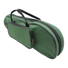 Portable Trumpet Carrying Bag With Adjustable Shoulder Strap
