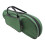 Portable Trumpet Carrying Bag With Adjustable Shoulder Strap 1