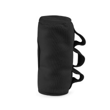 Compacts Finger Resistance Trainer Multifunctional For-Black
