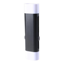 Guitar String Cleaner Tool DualHead Pen Removes Rust and Enhances Tone for Electric and Acoustic Guitar