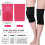 Volleyball Knee Pads for Teens 1 Pair 4