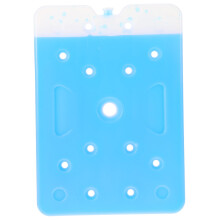 Reusable Ice Packs for Lunch Boxes No Water Needed LongLasting Cold Slim Leakproof Design for Camping and Travel