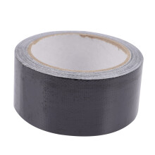 Waterproof  Tape for Tarpaulin Tents and Awnings, Leakproof Seam Sealing for RV, Boat, Canvas