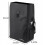 Torba rowerowa - 15 l czarna 3