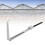 Delaman Solar-Powered Greenhouse Window Opener 3