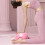 Mingi de yoga de 7,8 inch 3