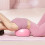 Mingi de yoga de 7,8 inch 4