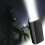 VALSEEL bicycle headlight USB rechargeable 300 lumens 2