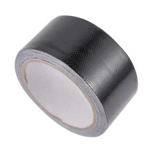 Tent  Tape Waterproof Patch for RV Cover, Leakproof Sealing and Weatherproof Durable Fabric