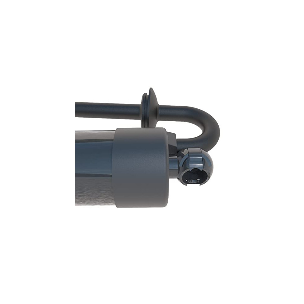 Oem 31455987 Electric Brace L/R Reliable Replacement Bracket For Durable Stable Performance 9045646522289