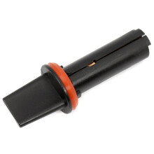 Position Lamp Bulb Socket for Hyundai and Kia 921612E000 Replacement, Direct Fit and Reliable Connection
