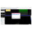 ADI Pluto+ 70Mhz-6Ghz SDR Software Defined Radio XC7z020 AD9363 for Libiio Iioscope SDRsharp Matlab 2