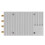 ADI Pluto+ 70Mhz-6Ghz SDR Software Defined Radio XC7z020 AD9363 for Libiio Iioscope SDRsharp Matlab 8