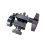 Professioneel saxofoonreparatiegereedschap-Twist-type 1