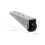 5pcs Sliding Door Rollers Heavy Duty Nylon Quiet Bottom Wheels AntiFalling Durable Design 2