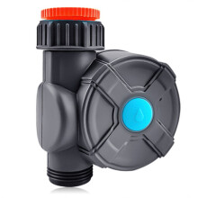 Smart Life Bluetooth Garden Home Irrigation Watering WiFi Water Phone