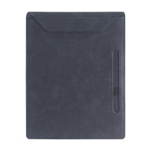 A4 Board Clip File Clip Board Clip Înregistrare Întâlnire Desen Bloc de scris